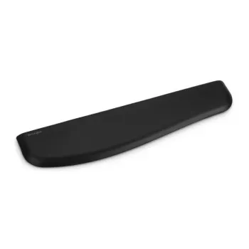 Plaštakos atrama plonai klaviatūrai Kensington ErgoSoft K52800WW