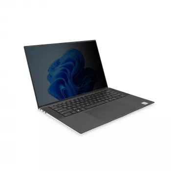 Kensington MagPro Magnetinis privatumo ekrano filtras nešiojamam kompiuteriui 13,3 colio (16:10)