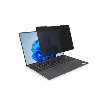 Kensington MagPro Magnetinis Privatumo Filtras Nešiojamojo Kompiuterio Ekranui 14 colių (16:10)