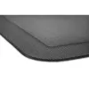 Anti-nuovargio kilimėlis Kensington K55401WW juodas stačiakampis putų