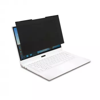 Kensington MagPro magnetinis privatumo ekrano filtras nešiojamam kompiuteriui 14 colių (16:9)
