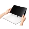 Kensington MagPro magnetinis privatumo ekrano filtras nešiojamam kompiuteriui 14 colių (16:9)