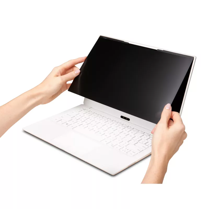 Kensington MagPro magnetinis privatumo ekrano filtras nešiojamam kompiuteriui 14 colių (16:9)