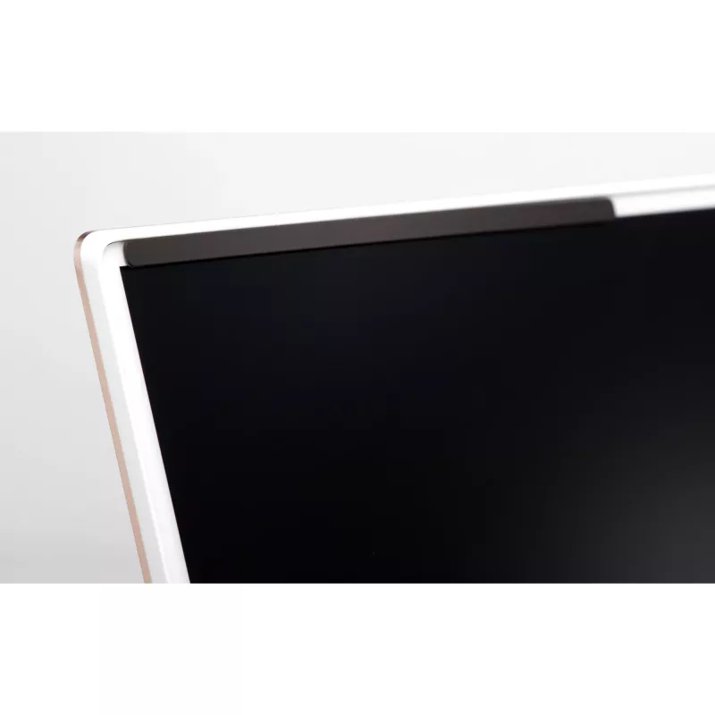 Kensington MagPro magnetinis privatumo ekrano filtras nešiojamam kompiuteriui 14 colių (16:9)