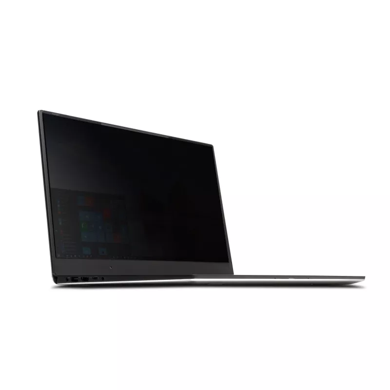Kensington MagPro magnetinis privatumo ekrano filtras nešiojamam kompiuteriui 14 colių (16:9)