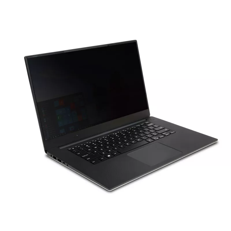 Kensington MagPro magnetinis privatumo ekrano filtras nešiojamam kompiuteriui 14 colių (16:9)
