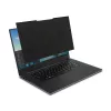 Kensington MagPro magnetinis privatumo ekrano filtras nešiojamam kompiuteriui 14 colių (16:9)