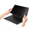 Kensington MagPro magnetinis privatumo ekrano filtras nešiojamam kompiuteriui 14 colių (16:9)