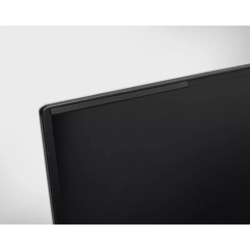Kensington MagPro magnetinis privatumo ekrano filtras nešiojamam kompiuteriui 14 colių (16:9)