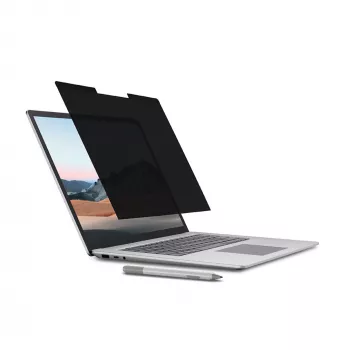 Kensington MagPro Elite magnetinis privatumo ekranas, skirtas Surface Laptop 15 col.