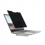 Kensington MagPro Elite magnetinis privatumo ekranas, skirtas Surface Laptop 15 col.