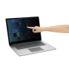 Kensington MagPro Elite magnetinis privatumo ekranas, skirtas Surface Laptop 15 col.