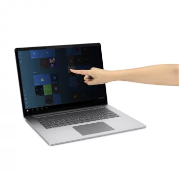 Kensington MagPro Elite magnetinis privatumo ekranas, skirtas Surface Laptop 15 col.