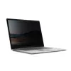 Kensington MagPro Elite magnetinis privatumo ekranas, skirtas Surface Laptop 15 col.
