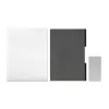 Kensington MagPro Elite magnetinis privatumo ekranas, skirtas Surface Laptop 15 col.