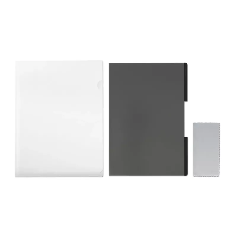 Kensington MagPro Elite magnetinis privatumo ekranas, skirtas Surface Laptop 15 col.