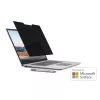 Kensington MagPro Elite magnetinis privatumo ekranas, skirtas Surface Laptop 15 col.