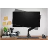 Monitoriaus ranka Kensington SmartFit One-Touch K59600WW