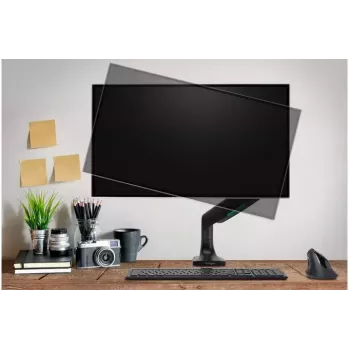 Monitoriaus ranka Kensington SmartFit One-Touch K59600WW