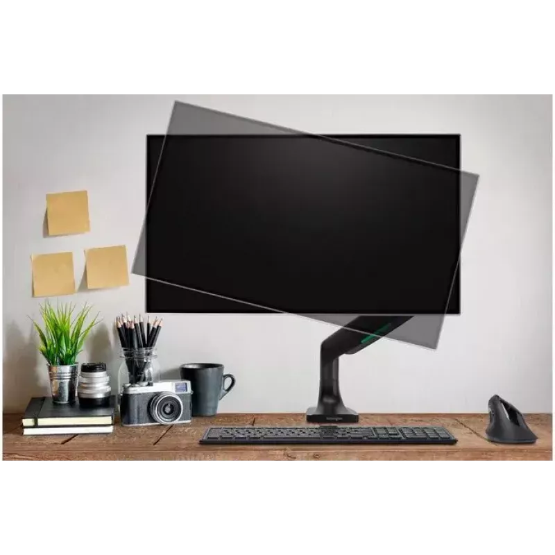 Monitoriaus ranka Kensington SmartFit One-Touch K59600WW