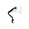 Monitoriaus ranka Kensington SmartFit One-Touch K59600WW