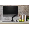 Monitoriaus ranka Kensington SmartFit One-Touch K59600WW