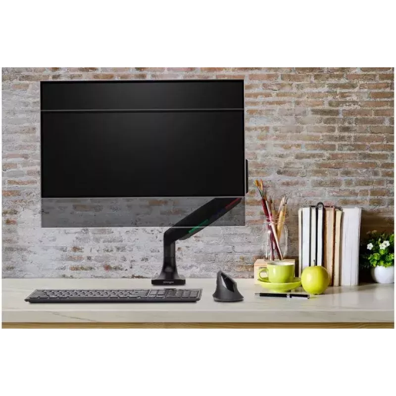 Monitoriaus ranka Kensington SmartFit One-Touch K59600WW