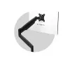 Monitoriaus ranka Kensington SmartFit One-Touch K59600WW