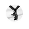 Monitoriaus ranka Kensington SmartFit One-Touch K59600WW