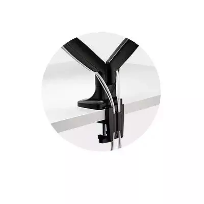 Monitoriaus ranka Kensington SmartFit One-Touch K59600WW