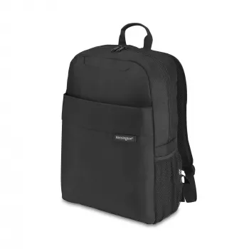 Kensington Simply Portable Lite kuprinė 14 inch, kuprinė, 35,6 cm (14 colių), petnešos, 350 g