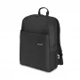 Kensington Simply Portable Lite kuprinė 14 inch, kuprinė, 35,6 cm (14 colių), petnešos, 350 g