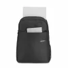Kensington Simply Portable Lite kuprinė 14 inch, kuprinė, 35,6 cm (14 colių), petnešos, 350 g