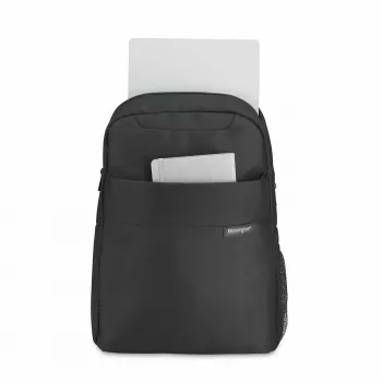 Kensington Simply Portable Lite kuprinė 14 inch, kuprinė, 35,6 cm (14 colių), petnešos, 350 g