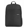 Kensington Simply Portable Lite kuprinė 14 inch, kuprinė, 35,6 cm (14 colių), petnešos, 350 g