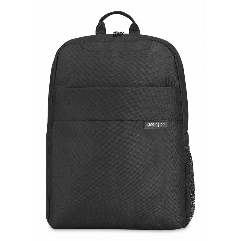 Kensington Simply Portable Lite kuprinė 14 inch, kuprinė, 35,6 cm (14 colių), petnešos, 350 g