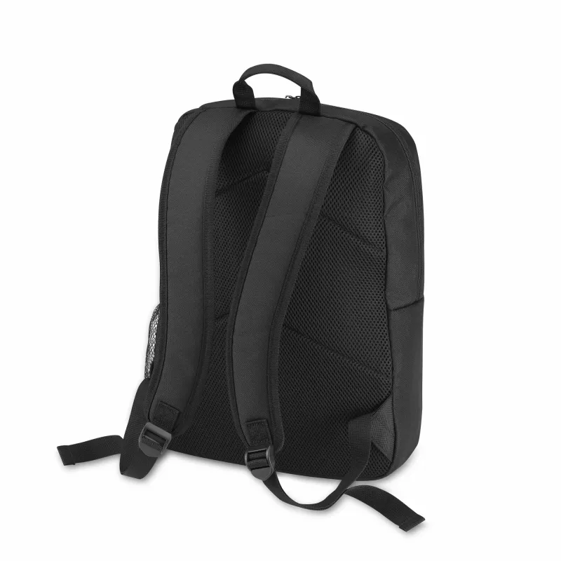 Kensington Simply Portable Lite kuprinė 14 inch, kuprinė, 35,6 cm (14 colių), petnešos, 350 g