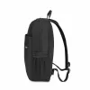 Kensington Simply Portable Lite kuprinė 14 inch, kuprinė, 35,6 cm (14 colių), petnešos, 350 g