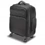Kensington Contour 2.0 Pro Overnight Laptop Spinner 17 colių