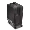 Kensington Contour 2.0 Pro Overnight Laptop Spinner 17 colių
