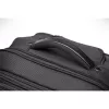Kensington Contour 2.0 Pro Overnight Laptop Spinner 17 colių