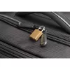 Kensington Contour 2.0 Pro Overnight Laptop Spinner 17 colių