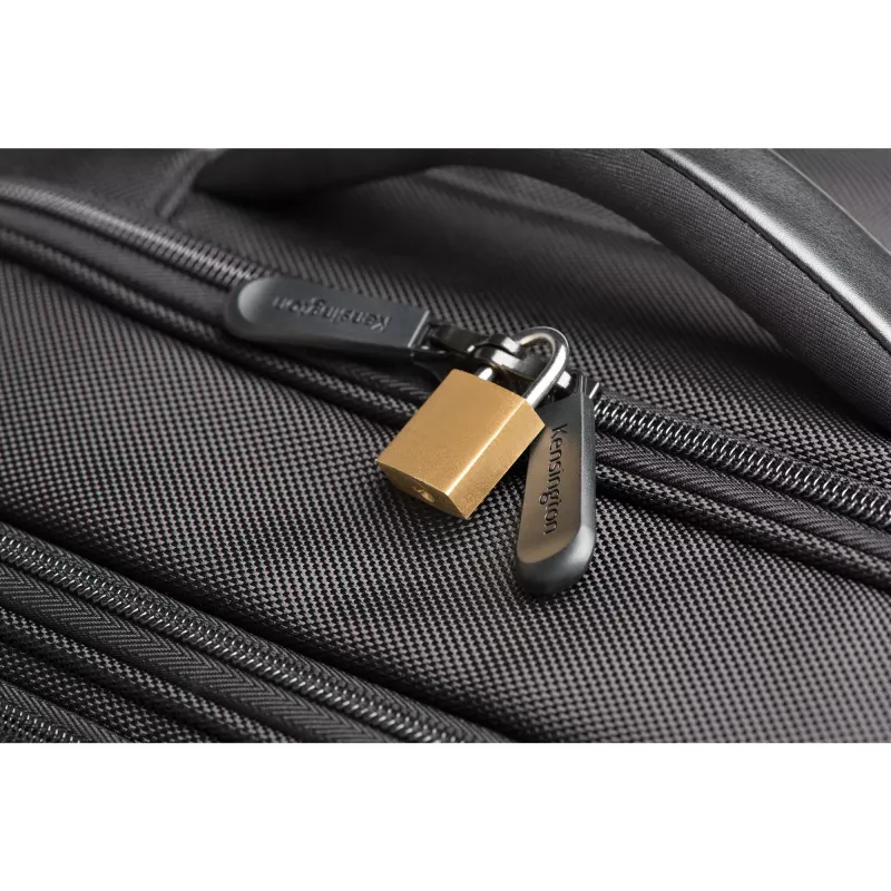 Kensington Contour 2.0 Pro Overnight Laptop Spinner 17 colių