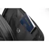 Kensington Contour 2.0 Pro Overnight Laptop Spinner 17 colių