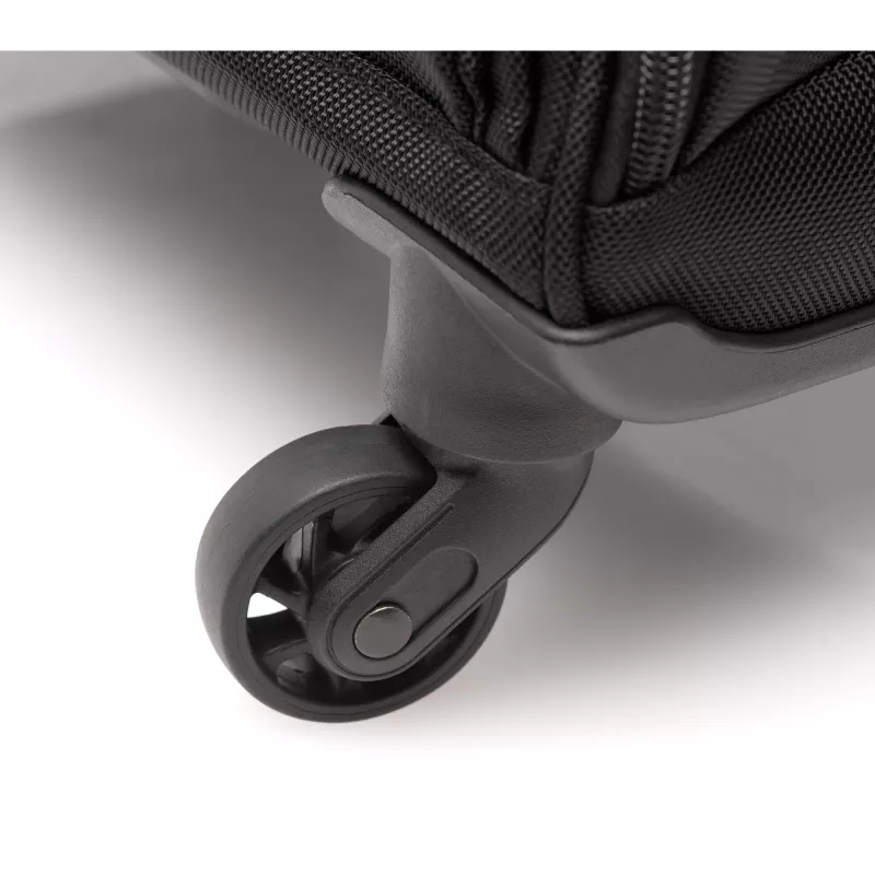 Kensington Contour 2.0 Pro Overnight Laptop Spinner 17 colių