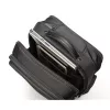 Kensington Contour 2.0 Pro Overnight Laptop Spinner 17 colių