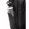 Kensington Contour 2.0 Pro Overnight Laptop Spinner 17 colių