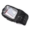 Kensington Contour 2.0 Pro Overnight Laptop Spinner 17 colių