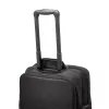 Kensington Contour 2.0 Pro Overnight Laptop Spinner 17 colių
