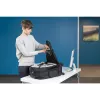 Kensington Contour 2.0 Pro Overnight Laptop Spinner 17 colių